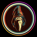 Avatar photo